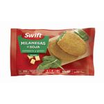 Milanesas-De-Soja-Swift-Con-Espinaca-Y-Queso-X-1-464701