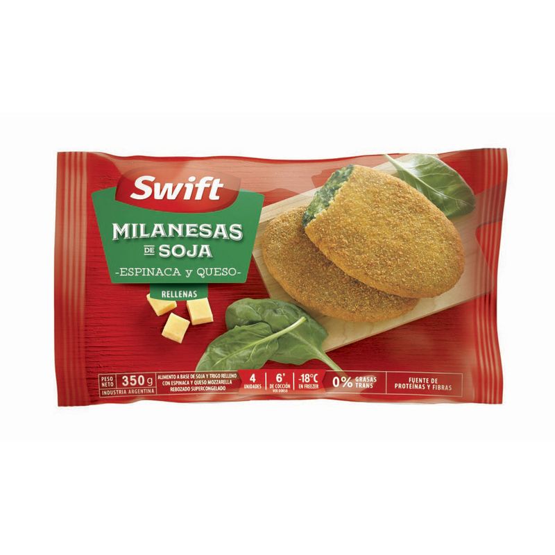 Milanesas-De-Soja-Swift-Con-Espinaca-Y-Queso-X-1-464701