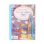 Col-Colorterapia-2-8-Titulos-cja-un-1-2-294866