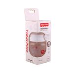 Mamadera-Con-Tetina-De-Silicona-Fisher-Price-120-Ml-2-256293