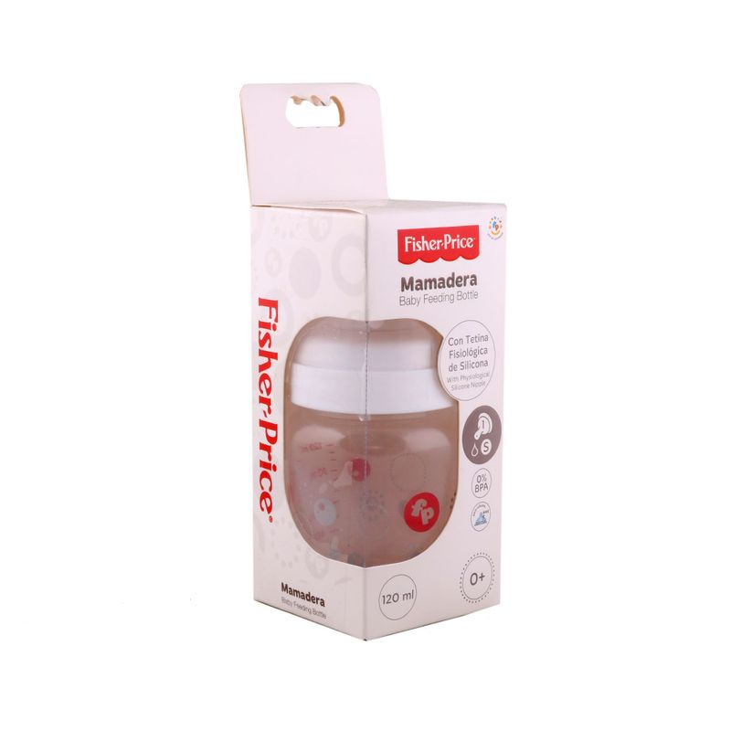 Mamadera-Con-Tetina-De-Silicona-Fisher-Price-120-Ml-2-256293