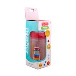 Mamadera-Con-Tetina-De-Silicona-Fisher-Price-240-Ml-2-256296
