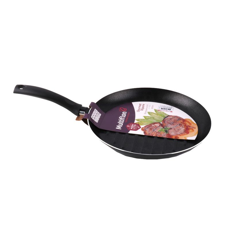 Bifera-Antiadherente-Gourmet-28-Cm-2-18101
