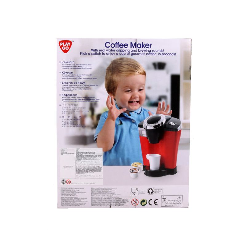 Cafetera-3649-3-72304
