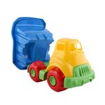 Camion-Volcador-Primera-Infancia-2-243477