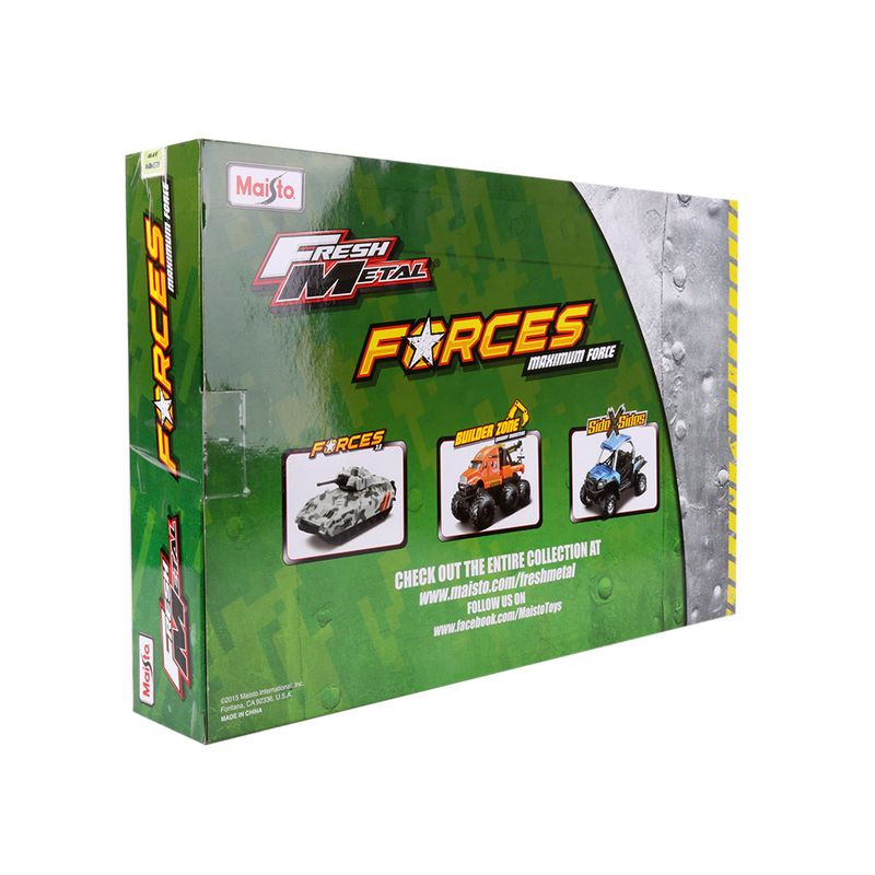 Fresh-Metal-Forces-Maximum-Force-Set-Asm-2-252296