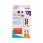 Juego-Didactico-Desconfio-De-Los-Piratas-2-417456