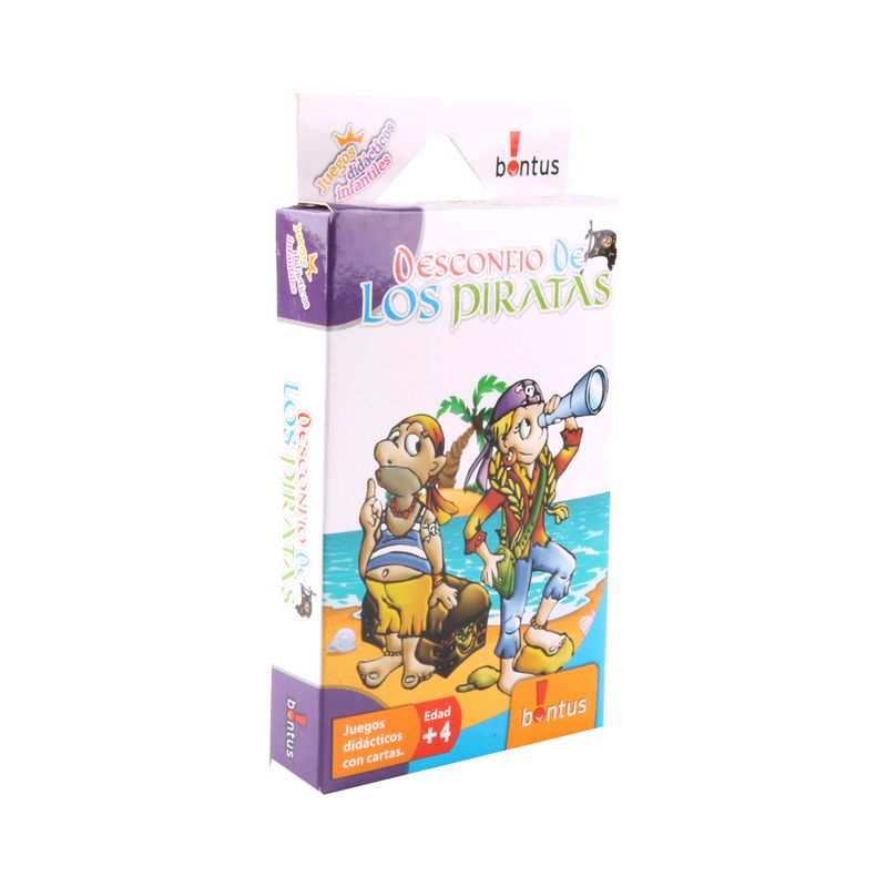 Juego-Didactico-Desconfio-De-Los-Piratas-3-417456