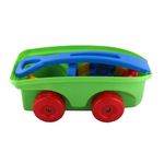 Super-Wawo-Playero--carro-De-Arrastre-Molino-Reg-s-e-un-1-2-29992