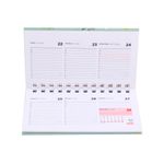 Agenda-Onix-Nature-Pocket-2-330415