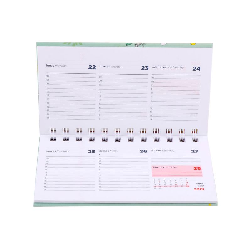 Agenda-Onix-Nature-Pocket-2-330415