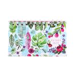 Agenda-Onix-Nature-Pocket-3-330415