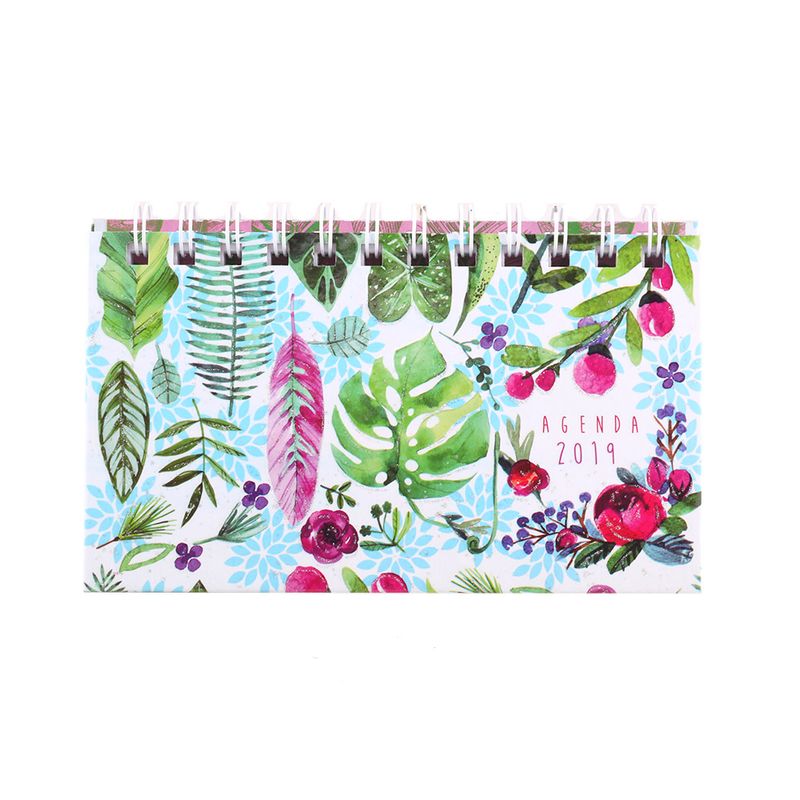 Agenda-Onix-Nature-Pocket-3-330415