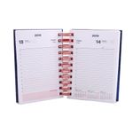Agenda-Onix-Lettering-10x15-Dp-2-330412
