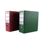 Bibliorato-Esquela-Fibracap-2-199