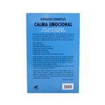Calma-Emocional-2-294339