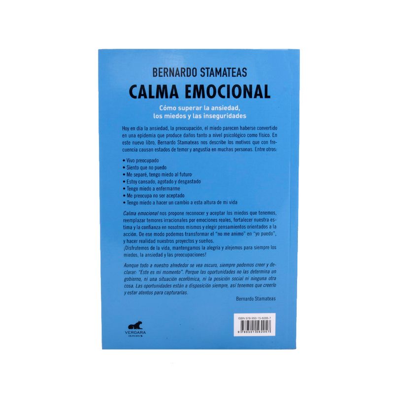 Calma-Emocional-2-294339