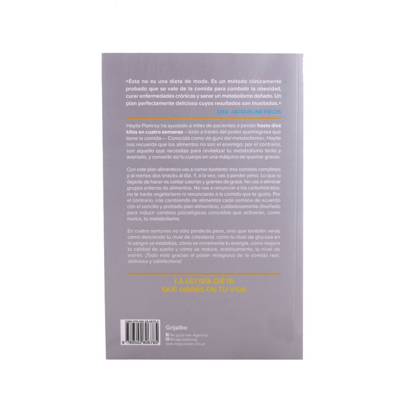 Dieta-Del-Metabolismo-Acelerado-La-s-e-un-1-2-294573