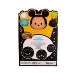 Colores-Brillantes---Tsum-Tsum-2-257306