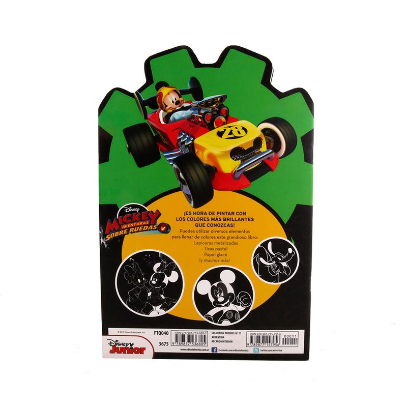 Colores-Brillantes---Mickey-2-257315