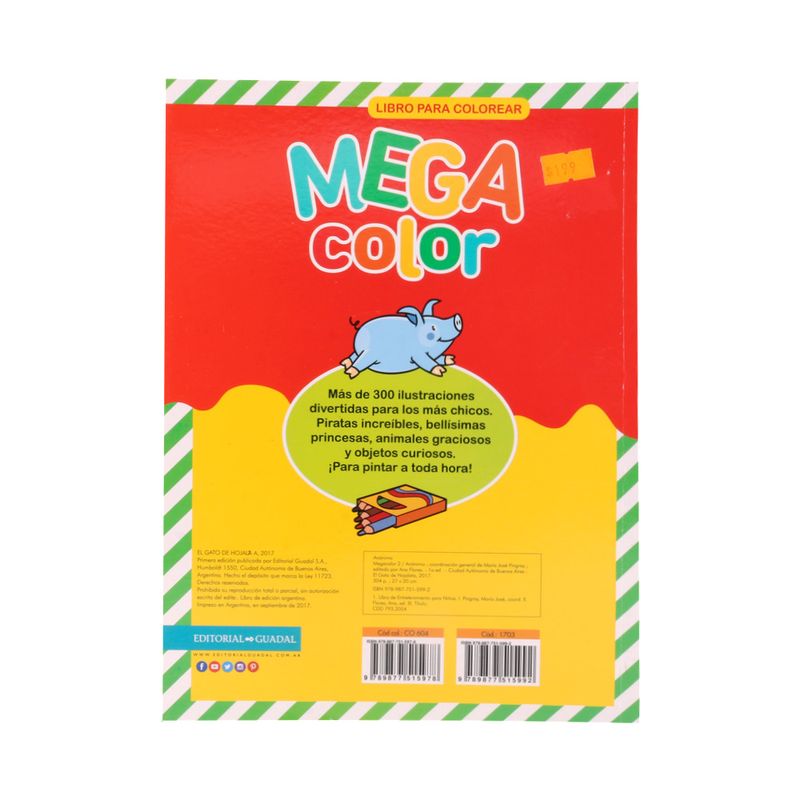 Col-Mega-Color-2-Titulos-2-294906