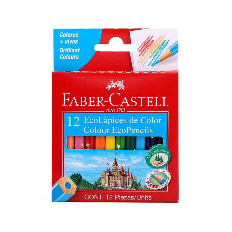 Lapices-De-Colores-Faber-Castell-12-Un-1-362