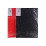 Carpeta-A4-Colores-Con-Folios-1-3283