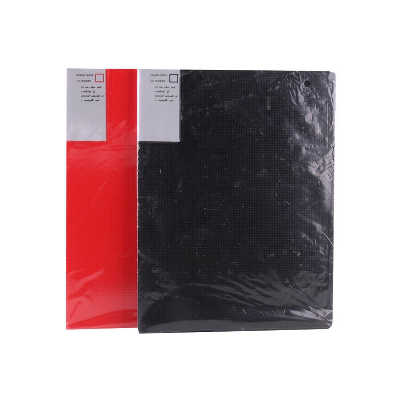 Carpeta-A4-Colores-Con-Folios-1-3283