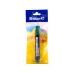 Marcador-Permanente-Verde-Pelikan-1-7471