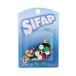Chinches-Colores-Sifap-80-Unidades-1-11841
