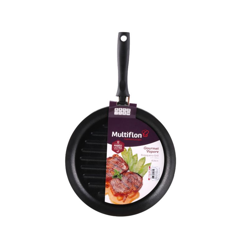 Bifera-Antiadherente-Gourmet-28-Cm-1-18101