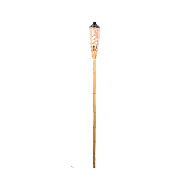 Antorcha-Insecticida-Old-Harbor-X-1-Un-1-19596