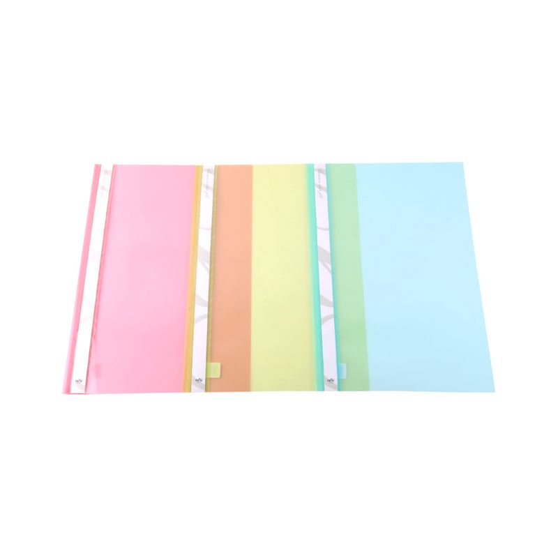 Carpeta-Oficio-1-22367