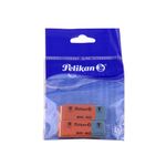 Goma-Pelikan-2-Unidades-1-31224
