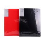 Carpeta-New-Style-X-1-Un-C-folio-A4-V-colores-X40-Folios-D2224-S-e-1-Un-1-32101