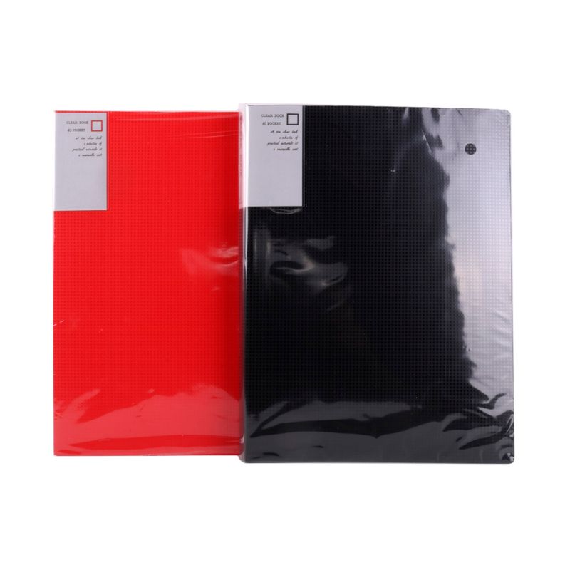 Carpeta-New-Style-X-1-Un-C-folio-A4-V-colores-X40-Folios-D2224-S-e-1-Un-1-32101