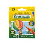 Lapices-De-Colores-Greencastel-12-Colores-1-43686