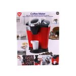 Cafetera-3649-1-72304