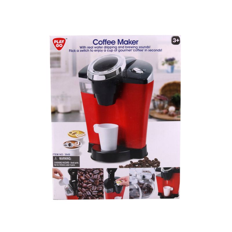 Cafetera-3649-1-72304