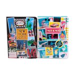 Libreta-Mooving-Cosmopolitan-10x14-72-Hjs-s-e-un-1-1-212233