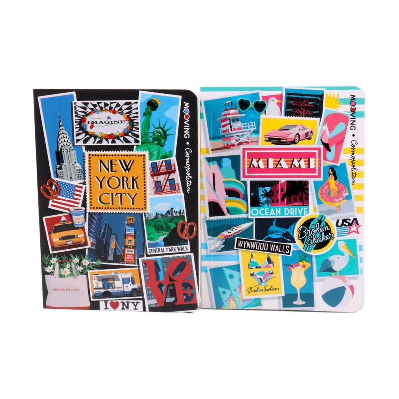 Libreta-Mooving-Cosmopolitan-10x14-72-Hjs-s-e-un-1-1-212233