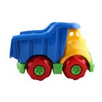 Camion-Volcador-Primera-Infancia-1-243477