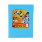 Cuaderno-Rayado-Exito-Araña-Celeste-Tapa-Dura-48-Hojas-Cuaderno-Rayado-exito-Araña-Celeste-Tapa-Dura-48-Hojas-1-248775