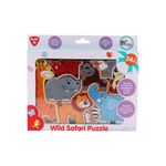 Puzzle-Safari-1-252254