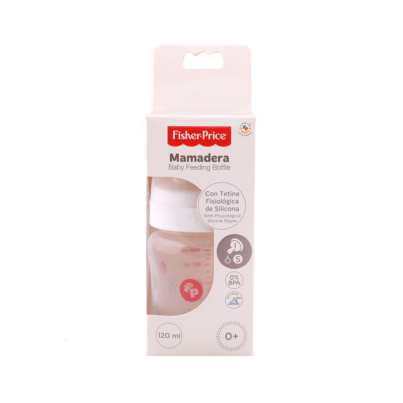 Mamadera-Con-Tetina-De-Silicona-Fisher-Price-120-Ml-1-256293