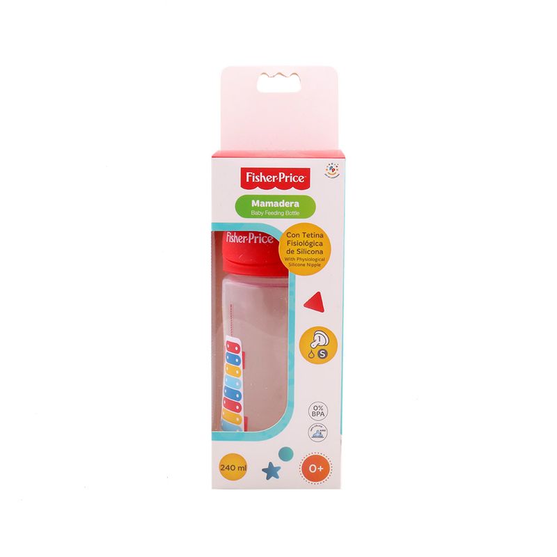 Mamadera-Con-Tetina-De-Silicona-Fisher-Price-240-Ml-1-256296