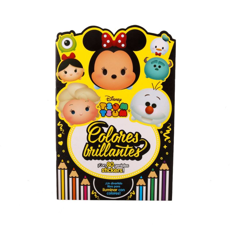 Colores-Brillantes---Tsum-Tsum-1-257306