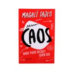 Caos-1-257310