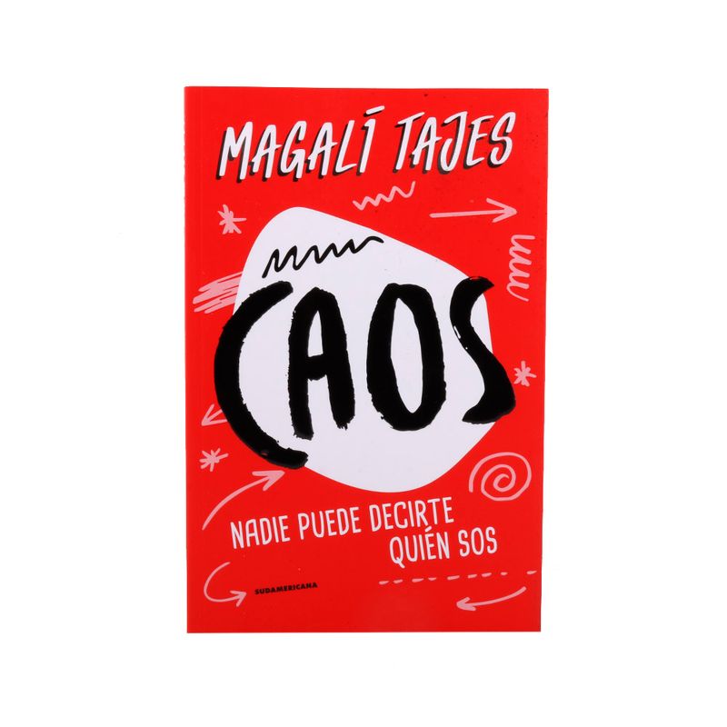 Caos-1-257310