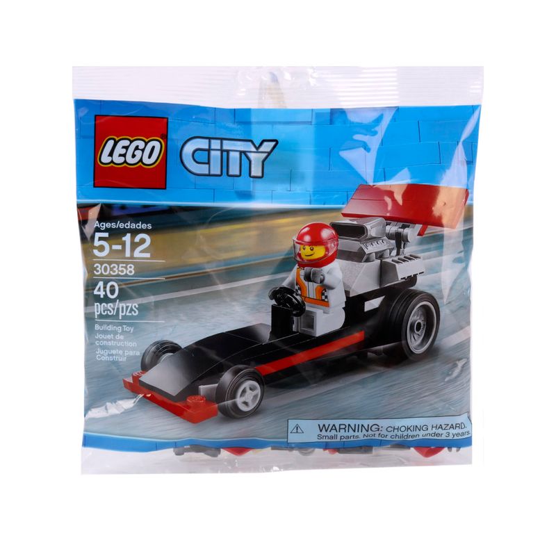 Dragster-City-1-257460